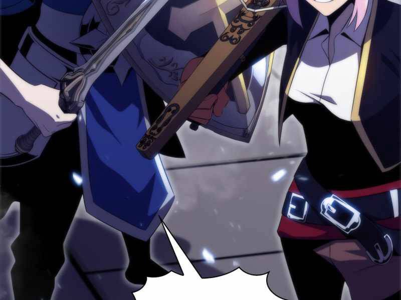 Kẻ Thách Đấu Chapter 34 - 172