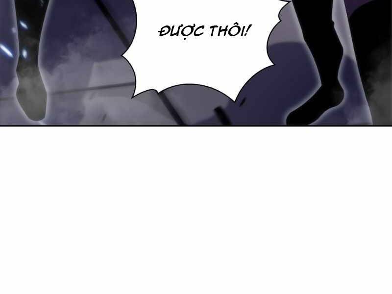 Kẻ Thách Đấu Chapter 34 - 173