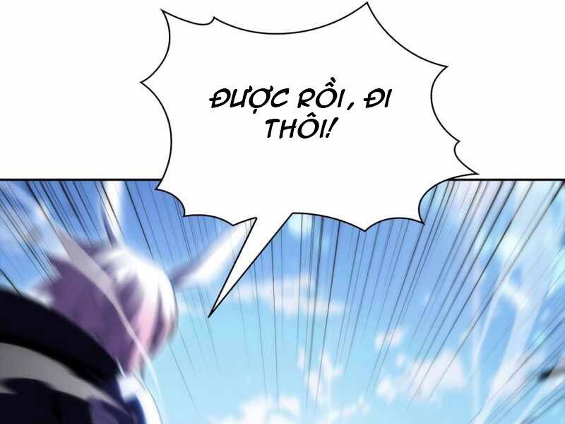 Kẻ Thách Đấu Chapter 34 - 175