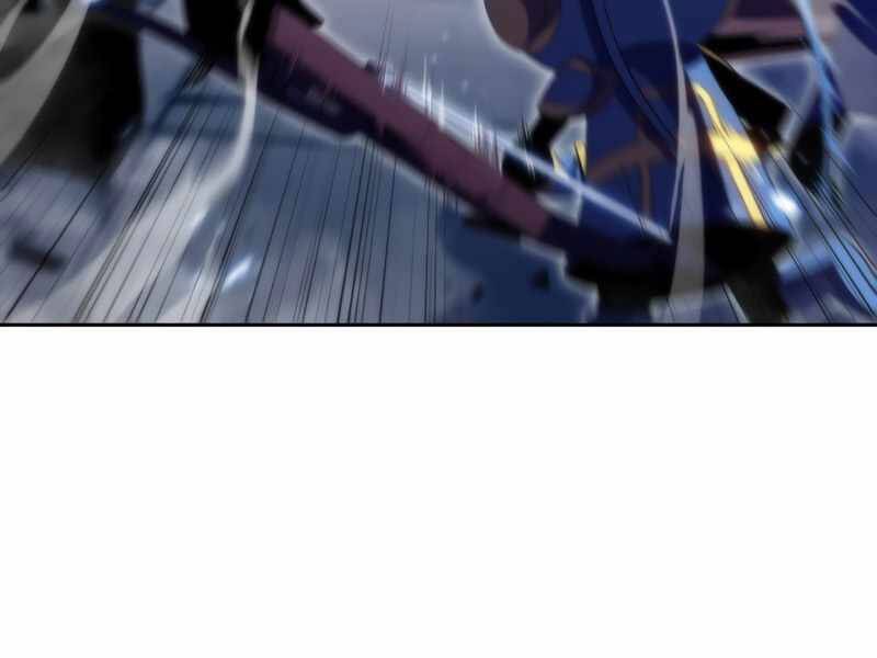 Kẻ Thách Đấu Chapter 34 - 177