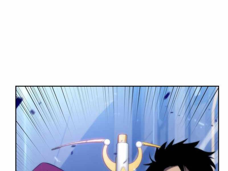 Kẻ Thách Đấu Chapter 34 - 178