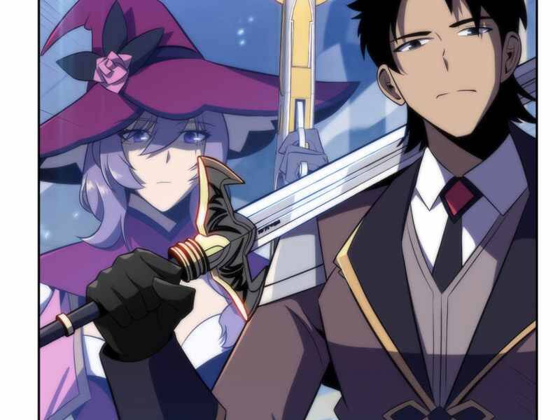 Kẻ Thách Đấu Chapter 34 - 179