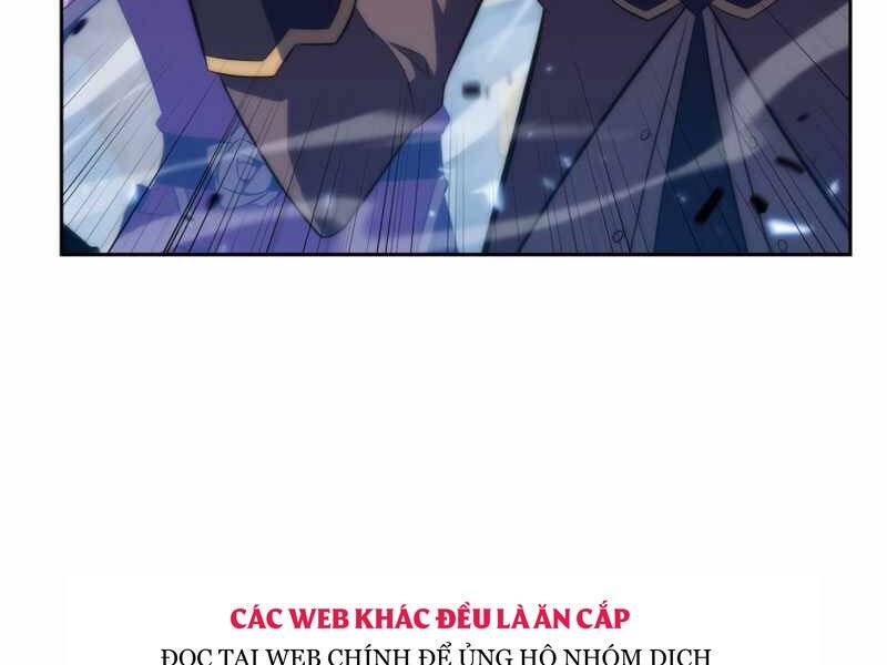 Kẻ Thách Đấu Chapter 34 - 180