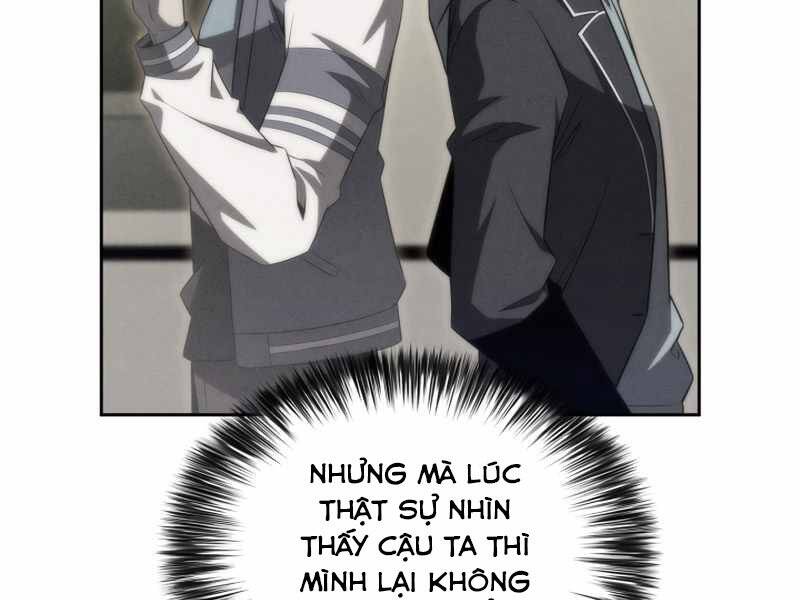 Kẻ Thách Đấu Chapter 34 - 19