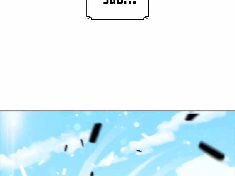 Kẻ Thách Đấu Chapter 34 - 183