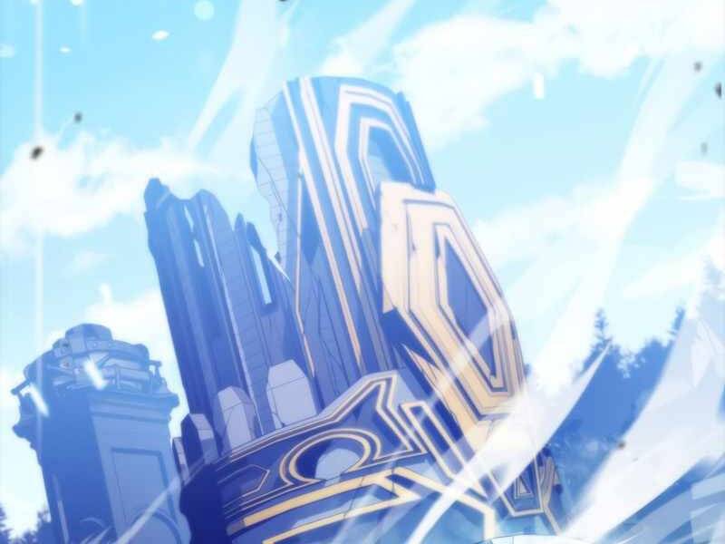 Kẻ Thách Đấu Chapter 34 - 184