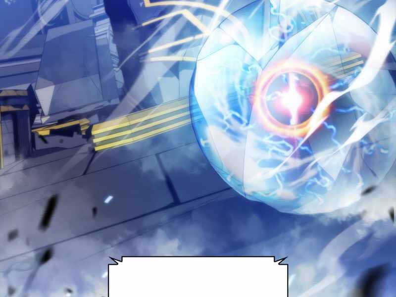 Kẻ Thách Đấu Chapter 34 - 185