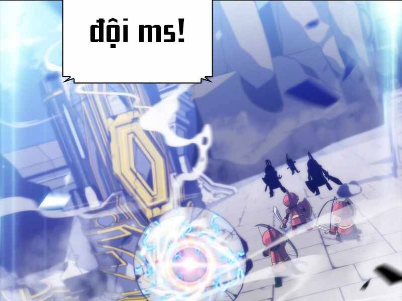 Kẻ Thách Đấu Chapter 34 - 187