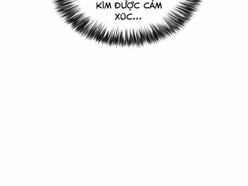 Kẻ Thách Đấu Chapter 34 - 20