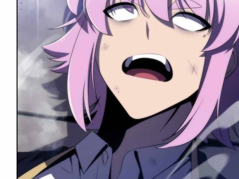 Kẻ Thách Đấu Chapter 34 - 192