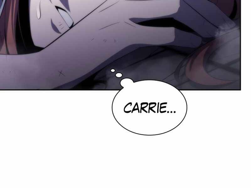 Kẻ Thách Đấu Chapter 34 - 194