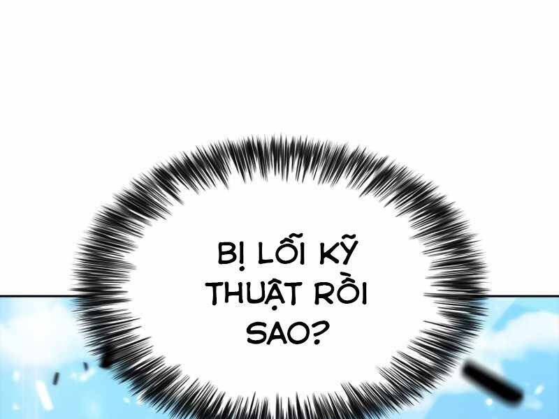Kẻ Thách Đấu Chapter 34 - 195