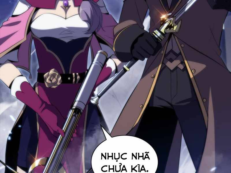 Kẻ Thách Đấu Chapter 34 - 197