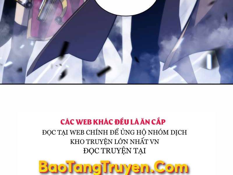 Kẻ Thách Đấu Chapter 34 - 198