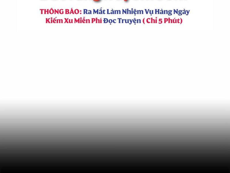 Kẻ Thách Đấu Chapter 34 - 199
