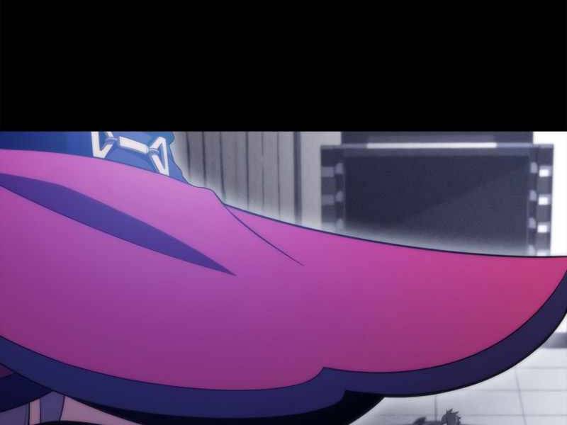 Kẻ Thách Đấu Chapter 34 - 200