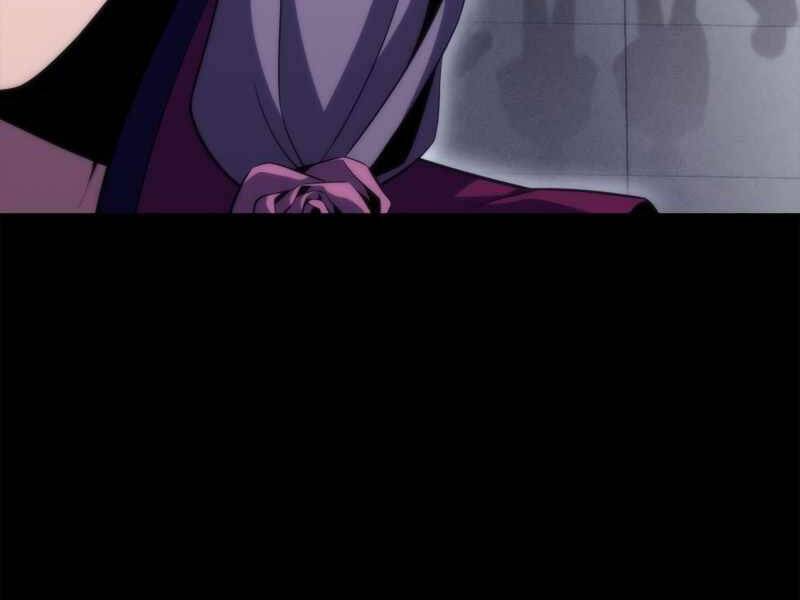 Kẻ Thách Đấu Chapter 34 - 202