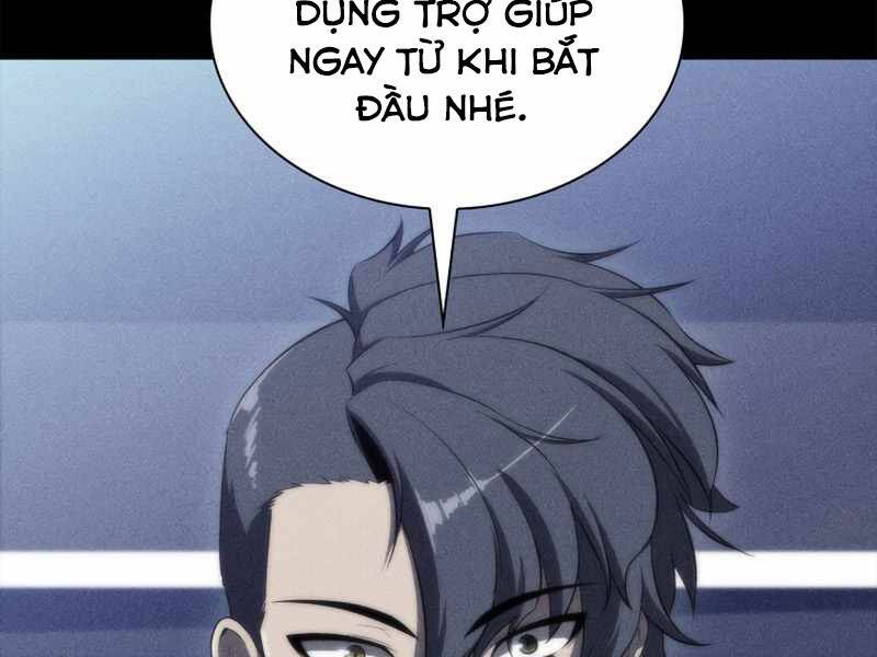 Kẻ Thách Đấu Chapter 34 - 207