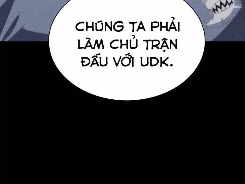 Kẻ Thách Đấu Chapter 34 - 209