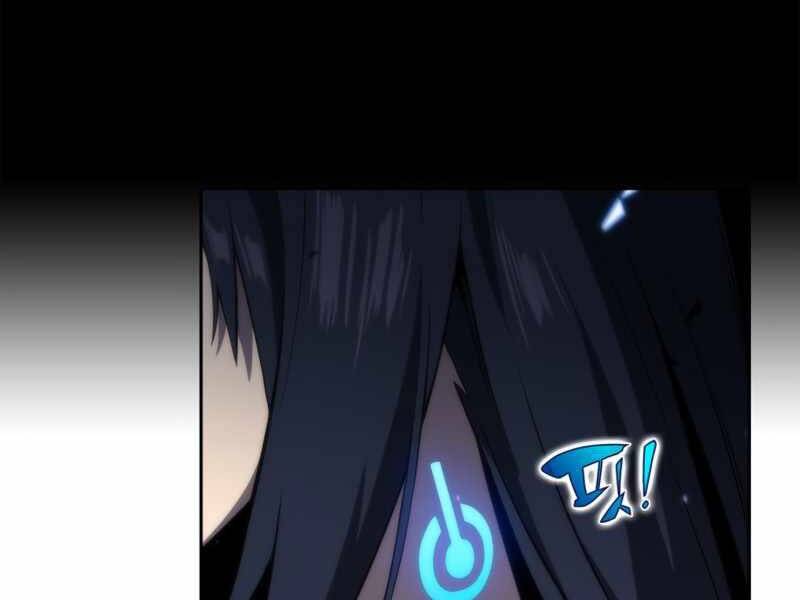 Kẻ Thách Đấu Chapter 34 - 210