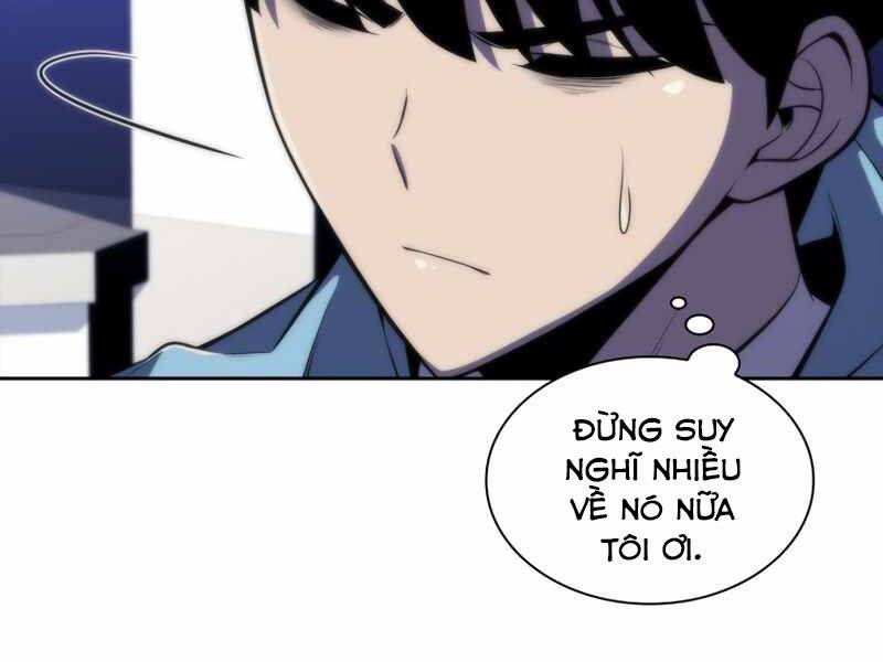 Kẻ Thách Đấu Chapter 34 - 22