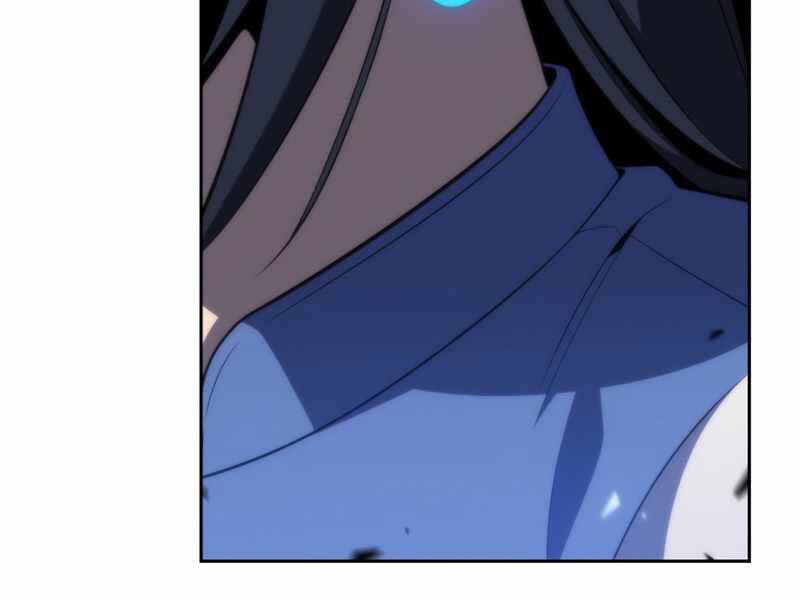 Kẻ Thách Đấu Chapter 34 - 211