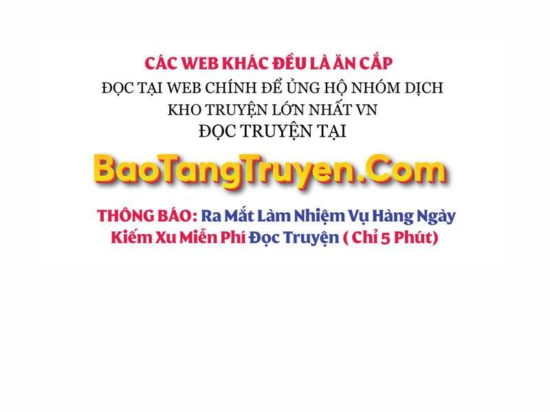 Kẻ Thách Đấu Chapter 34 - 212