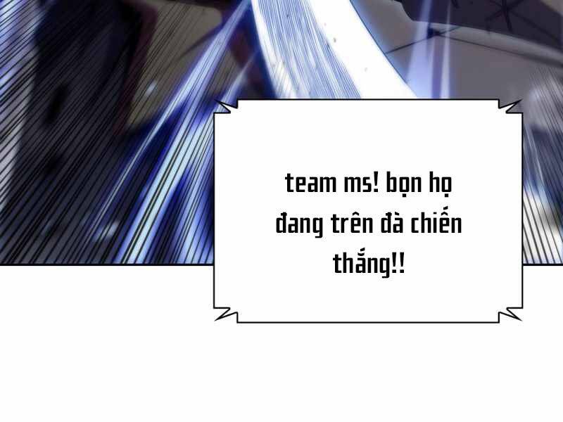 Kẻ Thách Đấu Chapter 34 - 216