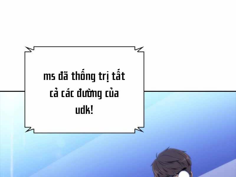 Kẻ Thách Đấu Chapter 34 - 217