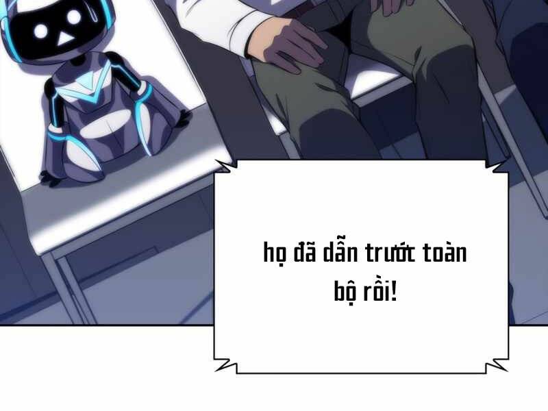 Kẻ Thách Đấu Chapter 34 - 219