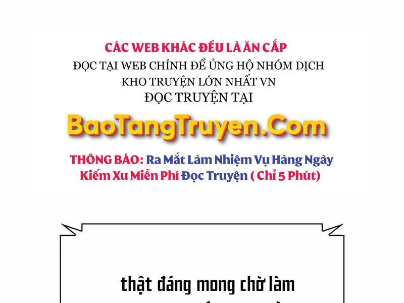 Kẻ Thách Đấu Chapter 34 - 220