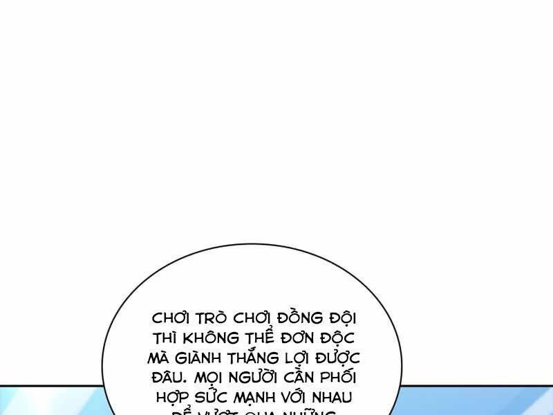Kẻ Thách Đấu Chapter 34 - 23