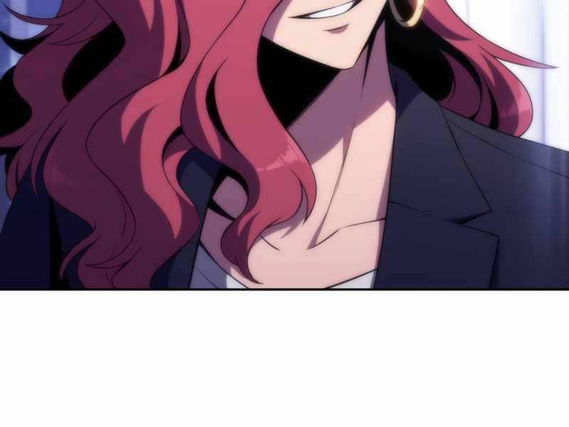 Kẻ Thách Đấu Chapter 34 - 222