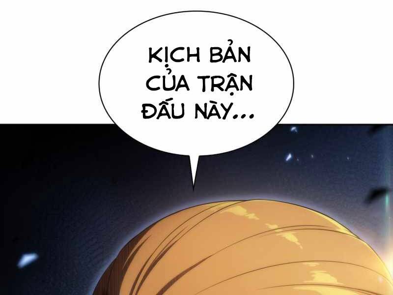 Kẻ Thách Đấu Chapter 34 - 227