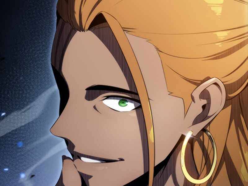 Kẻ Thách Đấu Chapter 34 - 228