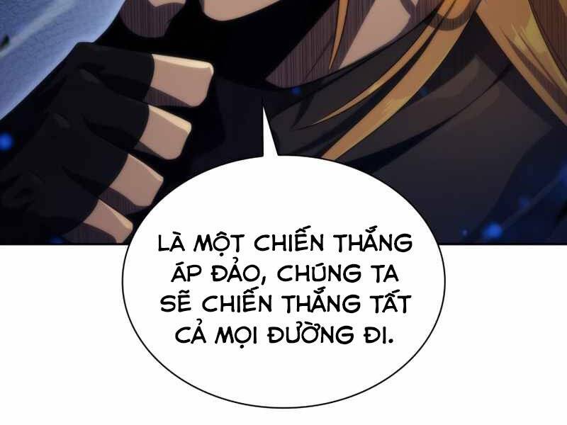 Kẻ Thách Đấu Chapter 34 - 229