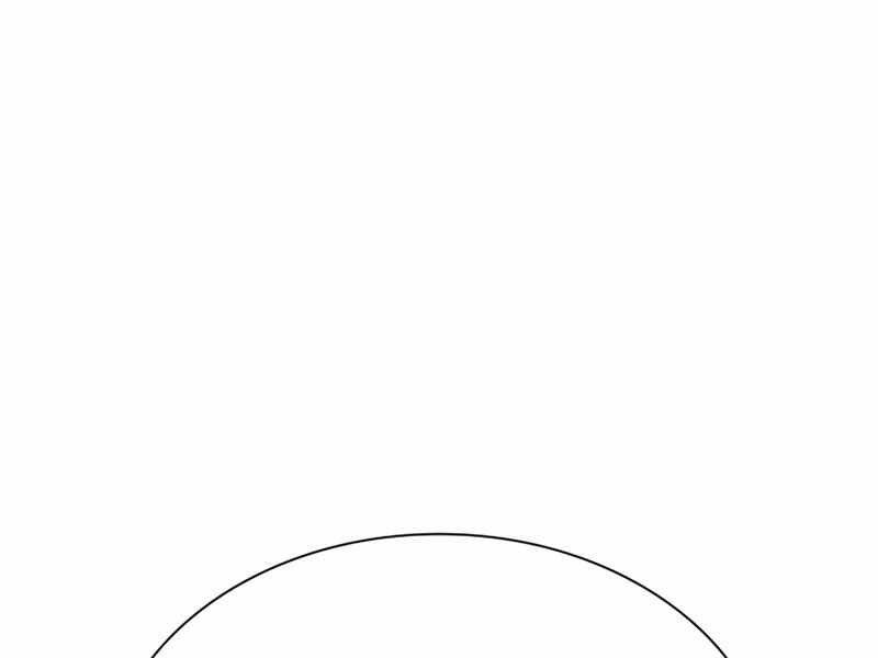 Kẻ Thách Đấu Chapter 34 - 230