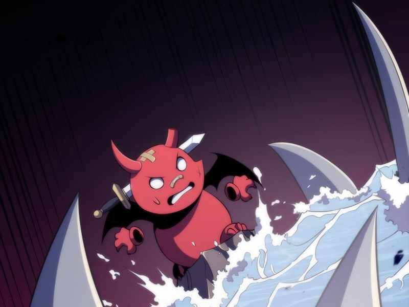 Kẻ Thách Đấu Chapter 34 - 232