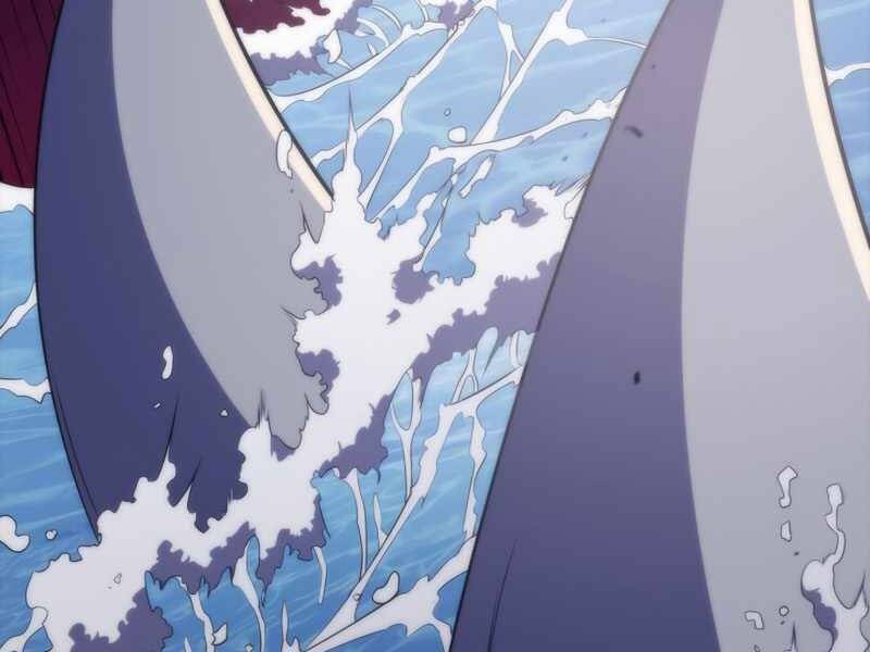 Kẻ Thách Đấu Chapter 34 - 233