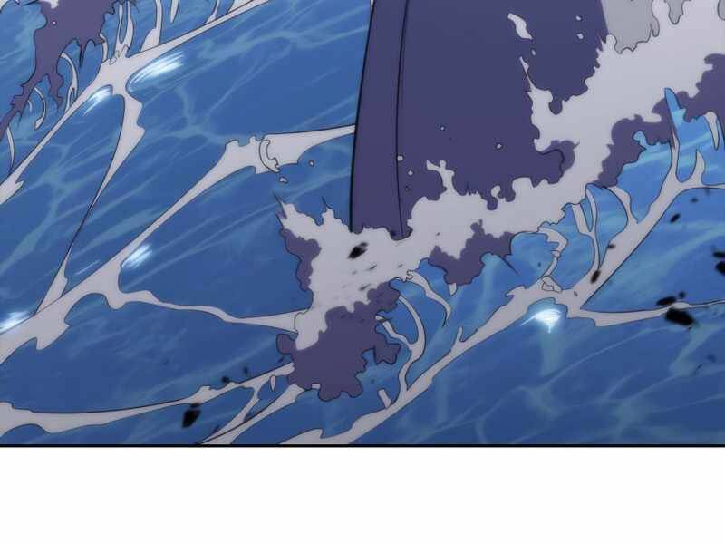 Kẻ Thách Đấu Chapter 34 - 234