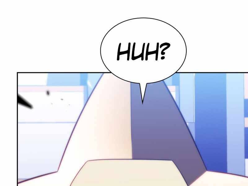 Kẻ Thách Đấu Chapter 34 - 236