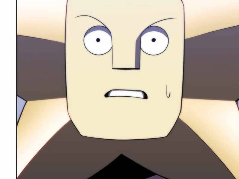 Kẻ Thách Đấu Chapter 34 - 237