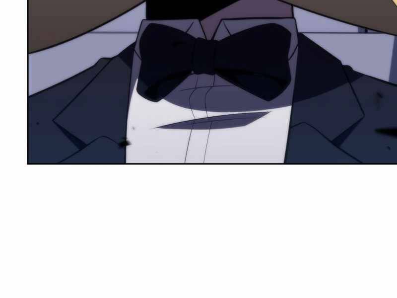 Kẻ Thách Đấu Chapter 34 - 238