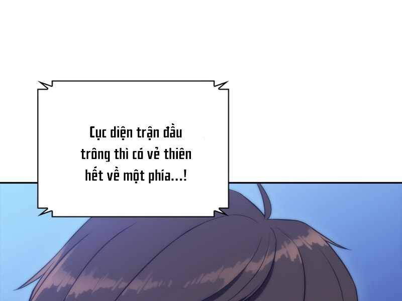 Kẻ Thách Đấu Chapter 34 - 242