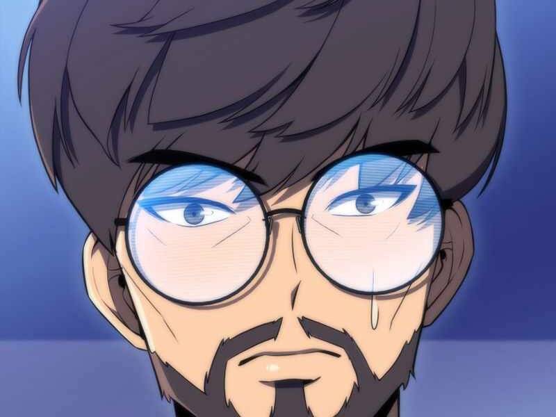 Kẻ Thách Đấu Chapter 34 - 243