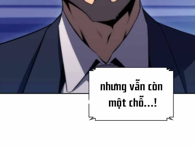 Kẻ Thách Đấu Chapter 34 - 244