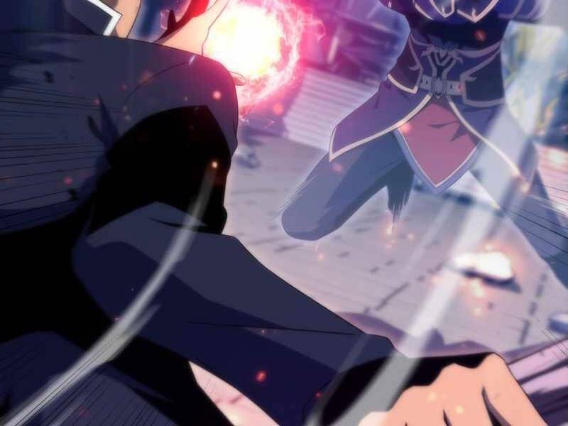 Kẻ Thách Đấu Chapter 34 - 247