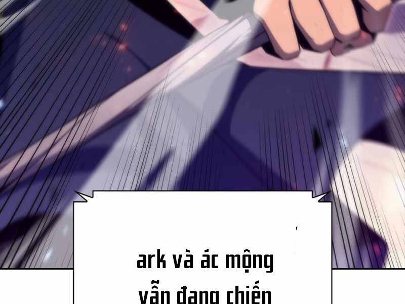 Kẻ Thách Đấu Chapter 34 - 248