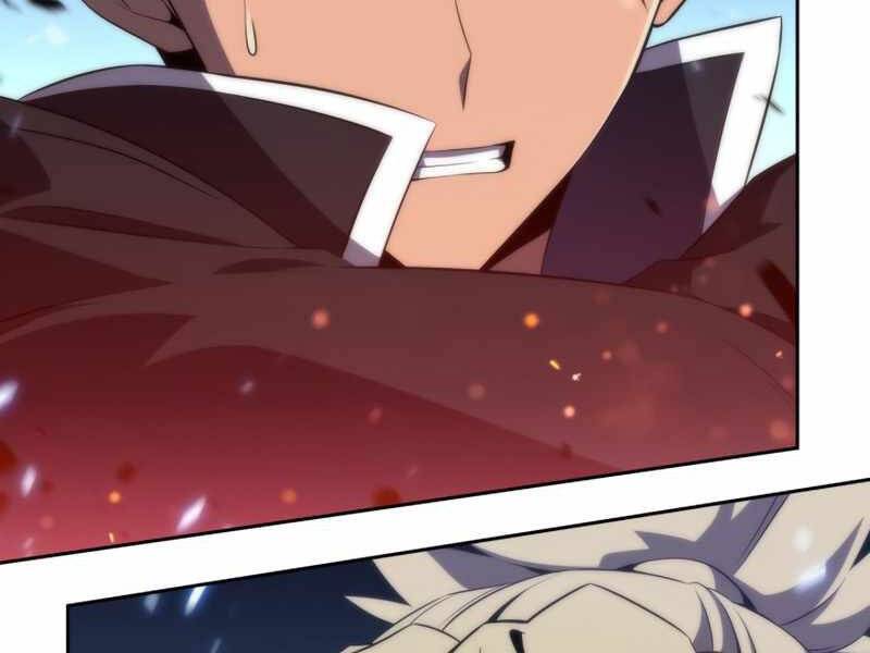 Kẻ Thách Đấu Chapter 34 - 252