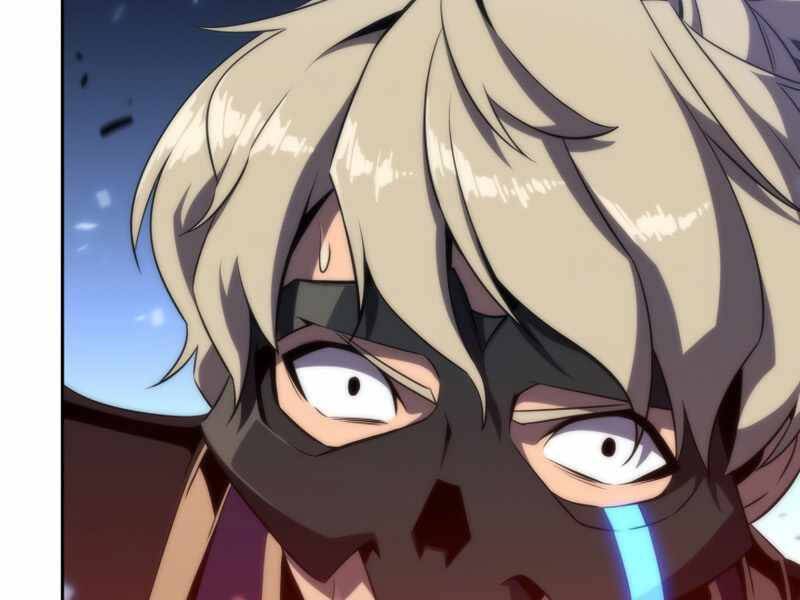 Kẻ Thách Đấu Chapter 34 - 253